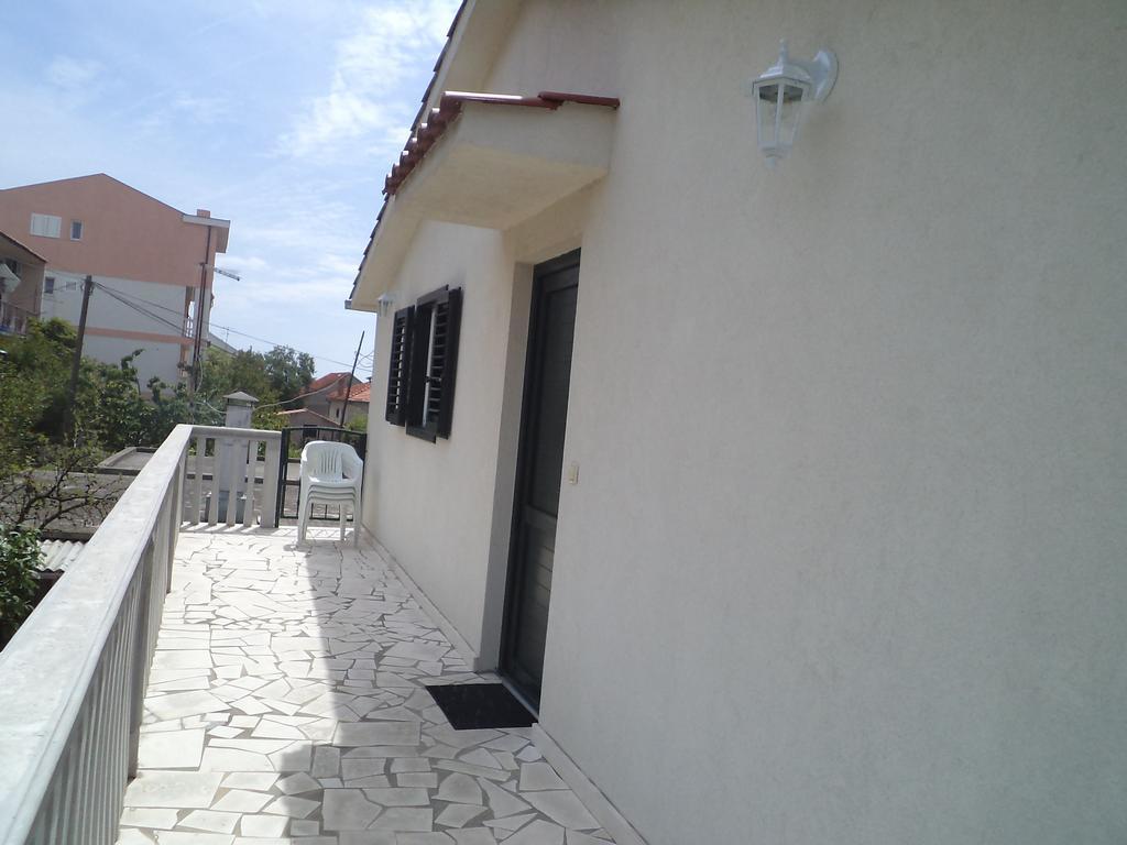 Apartment Jole Šibenik Szoba fotó