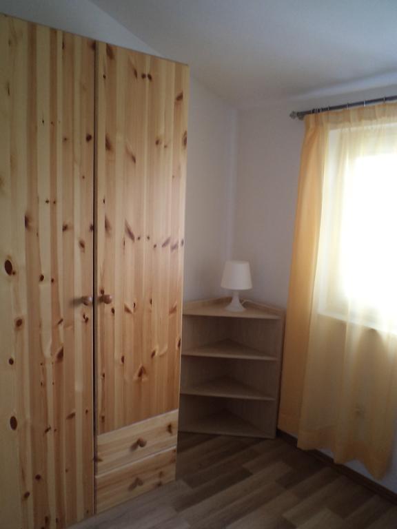 Apartment Jole Šibenik Kültér fotó