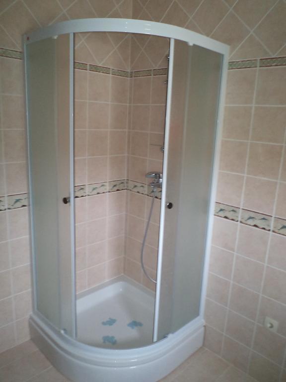 Apartment Jole Šibenik Kültér fotó