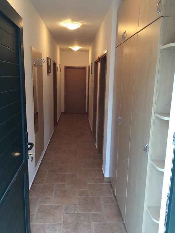 Apartment Jole Šibenik Kültér fotó