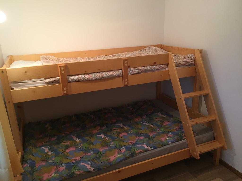 Apartment Jole Šibenik Kültér fotó
